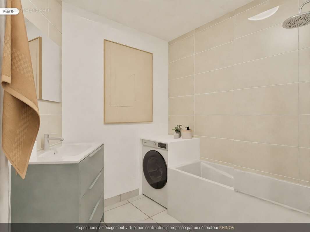 Celeste à Echirolles