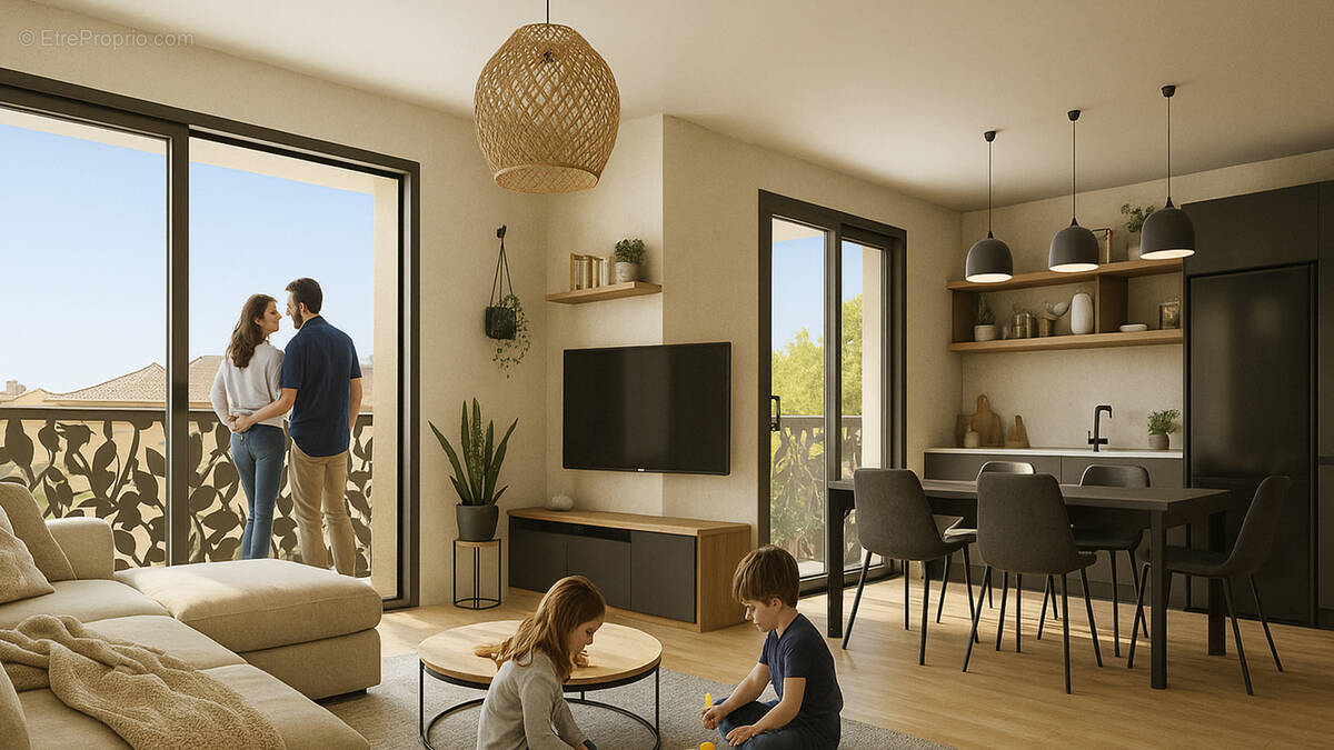 Saint-étienne-des-oullières adresse d'exception en coeur de ville à St Etienne Des Oullieres