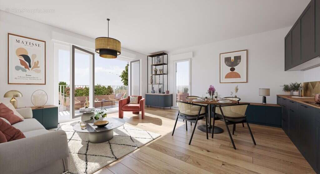 Domaine lafontaine à Carbon Blanc