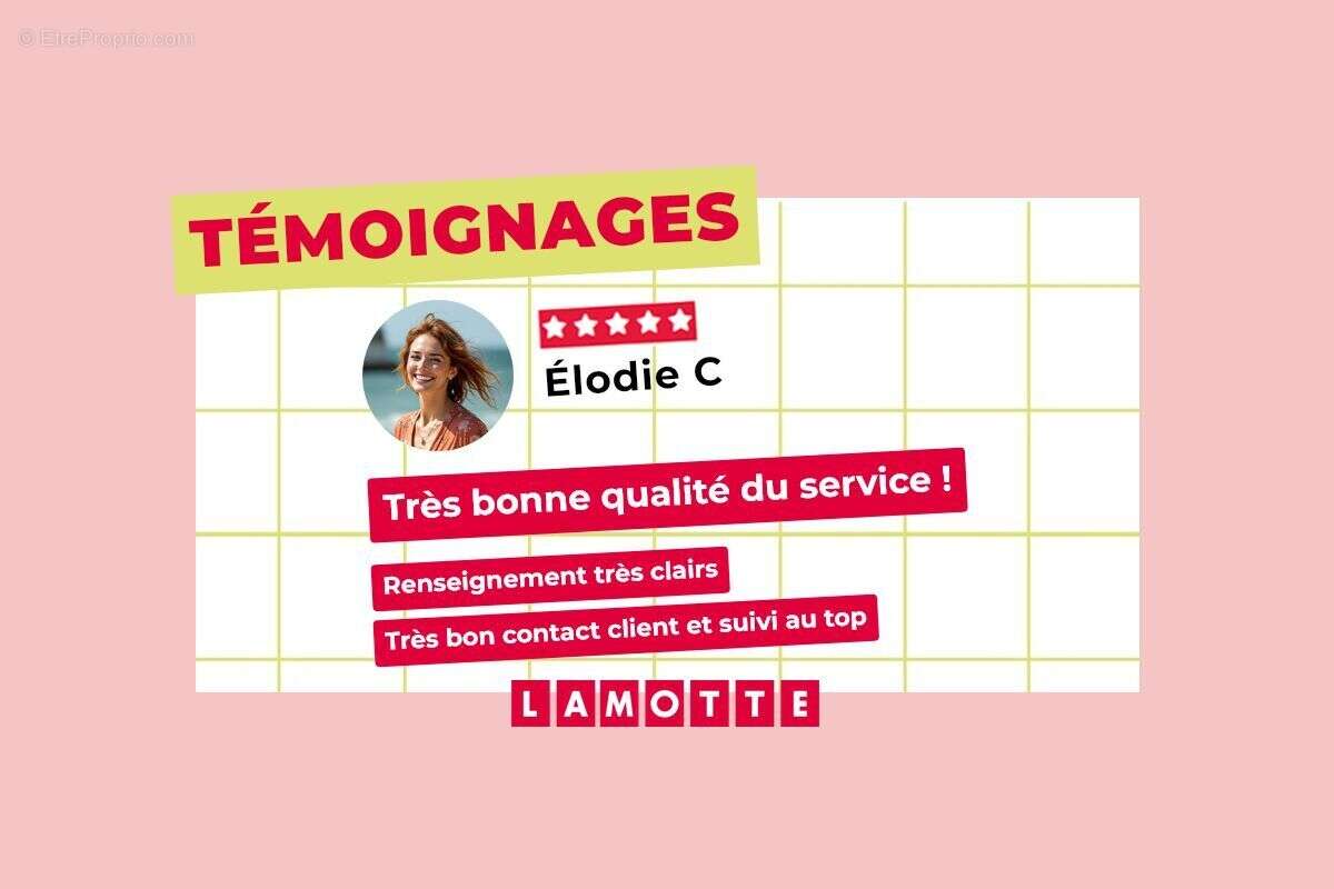 La closerie du lac à Aix Les Bains