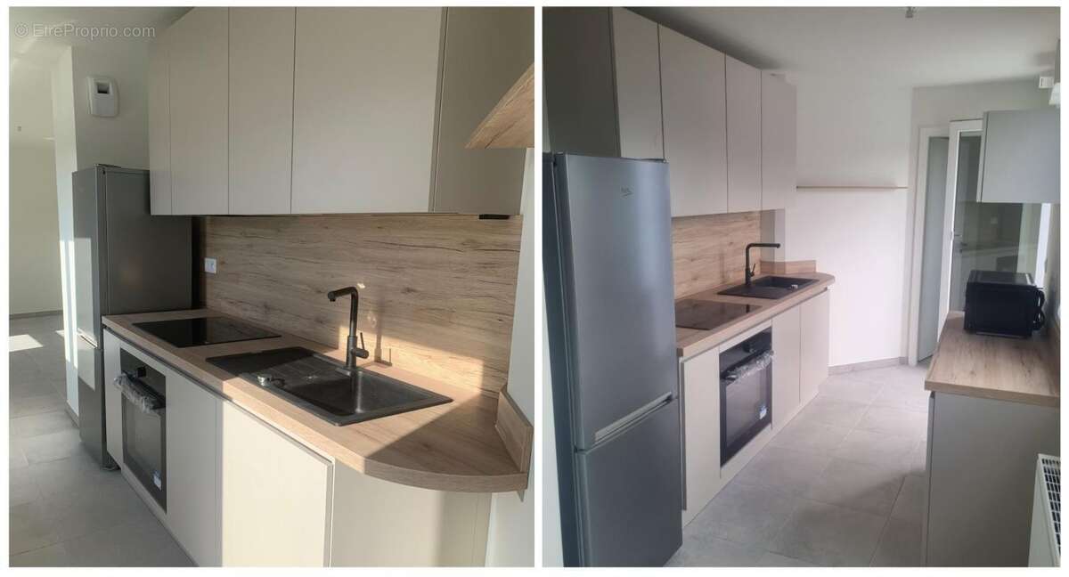 Dolce vita à Illkirch Graffenstaden