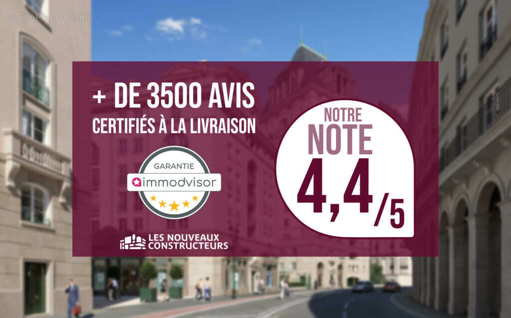 Plain'itude à Lyon 8e Arrondissement