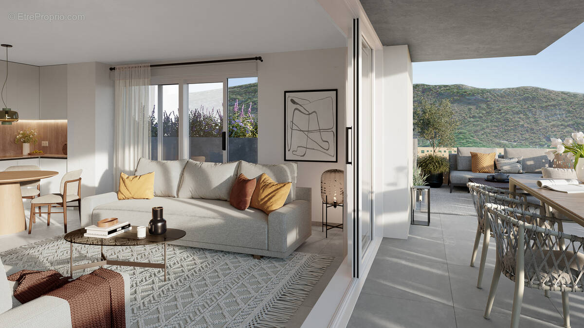 Ilôsens à Challes Les Eaux