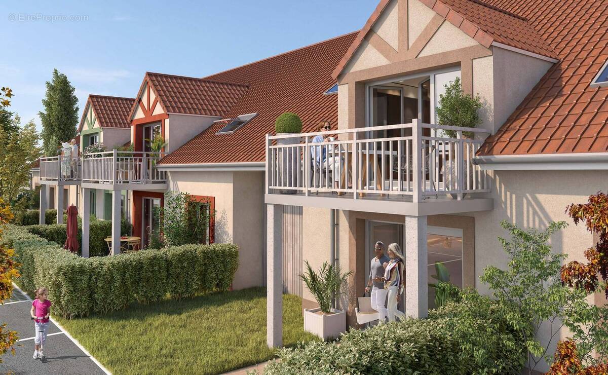 Cap nature à Ambleteuse