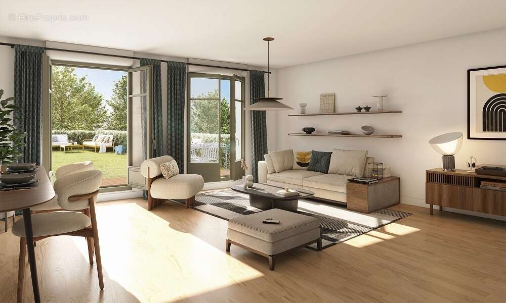 Duc de sully à Rosny Sur Seine