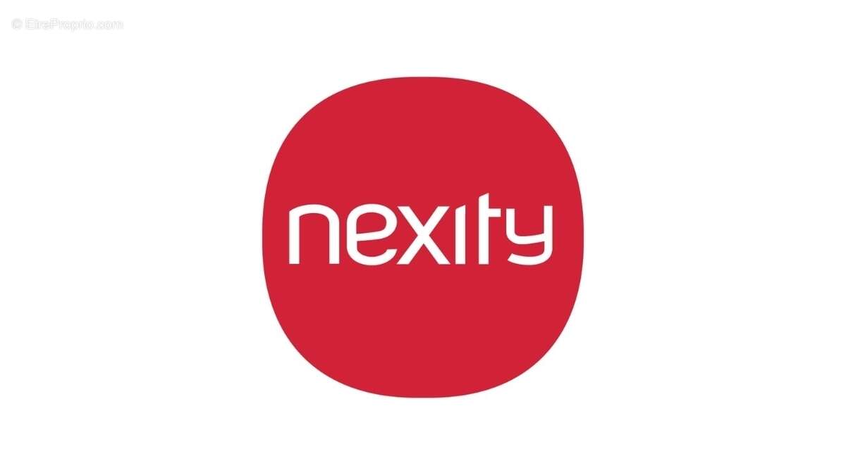 9ème art à Carrieres Sur Seine