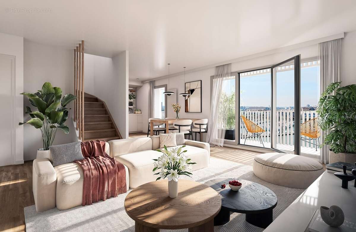 Les balcons des gables à Dunkerque