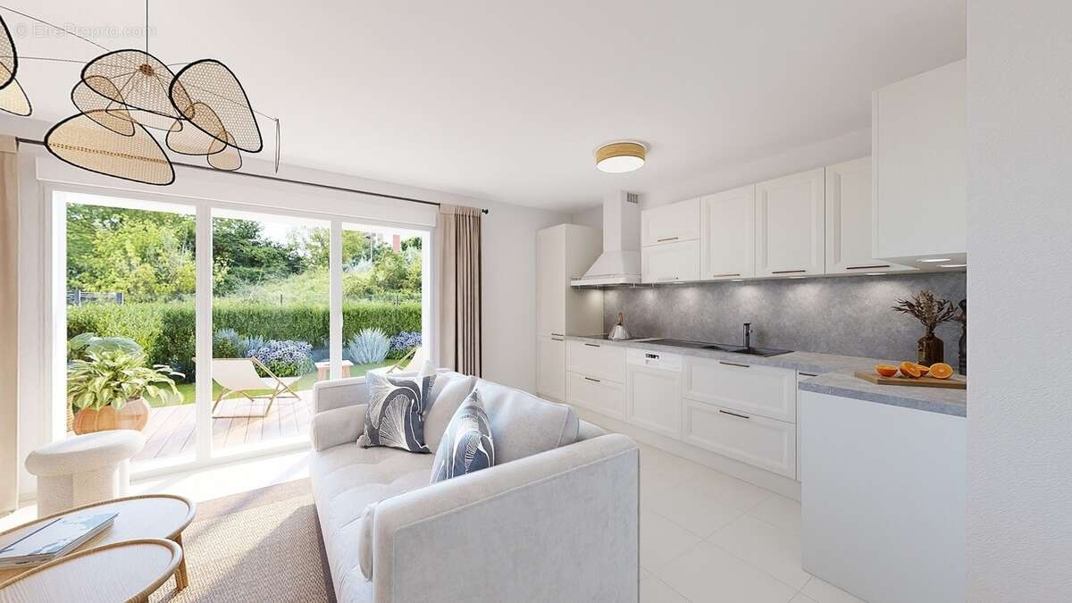 Villa kiana à Quint Fonsegrives