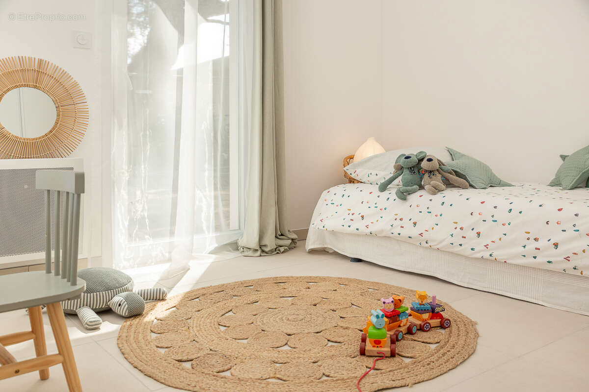 Eleganza à Le Lavandou