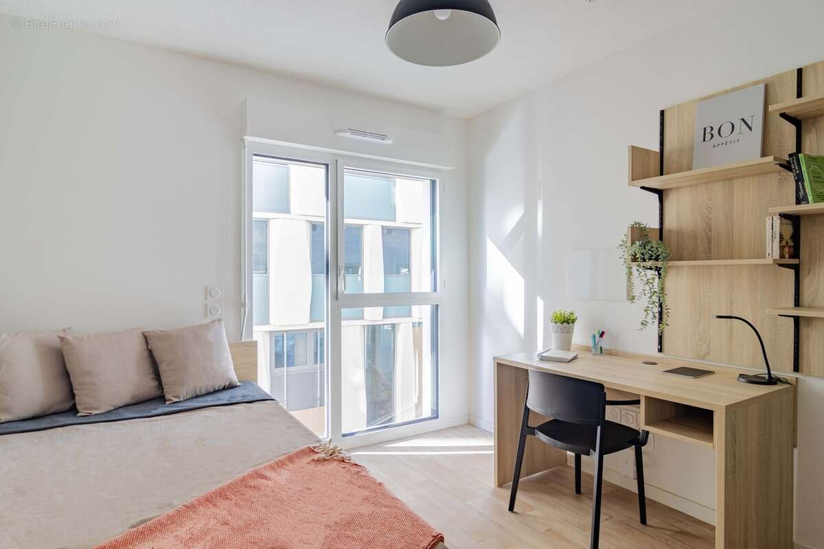 Bordo alto à Bordeaux