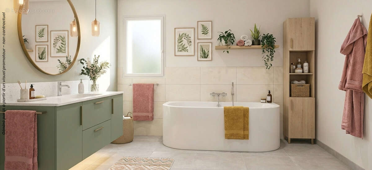 Cérons à 30 minutes de bordeaux à Cerons