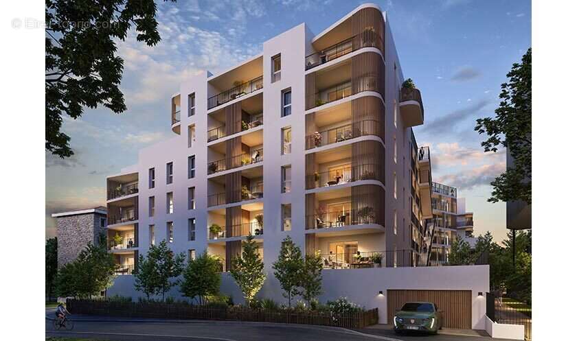 Soixante-treize à La Rochelle