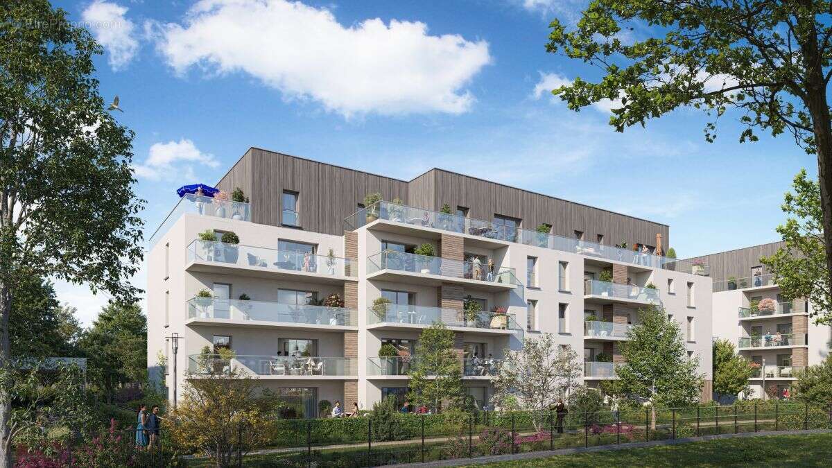 La closerie du lac à Aix Les Bains