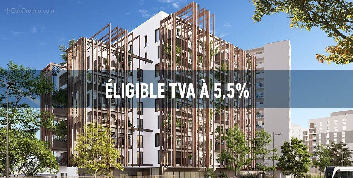 Celeste à Lyon 8e Arrondissement