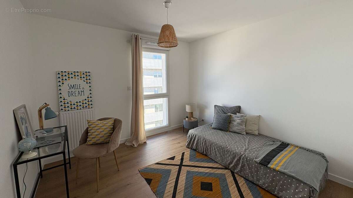 Terre garonne à Toulouse