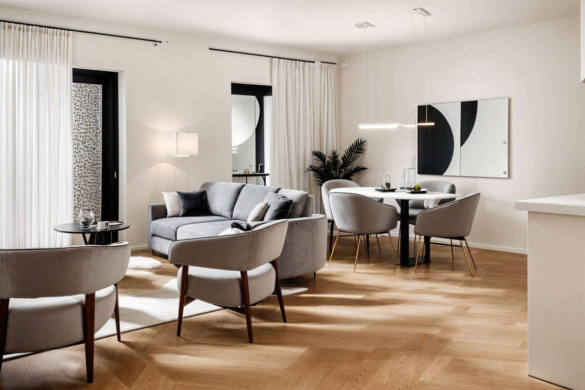 Seclin à 20 minutes en voiture de lille à Seclin