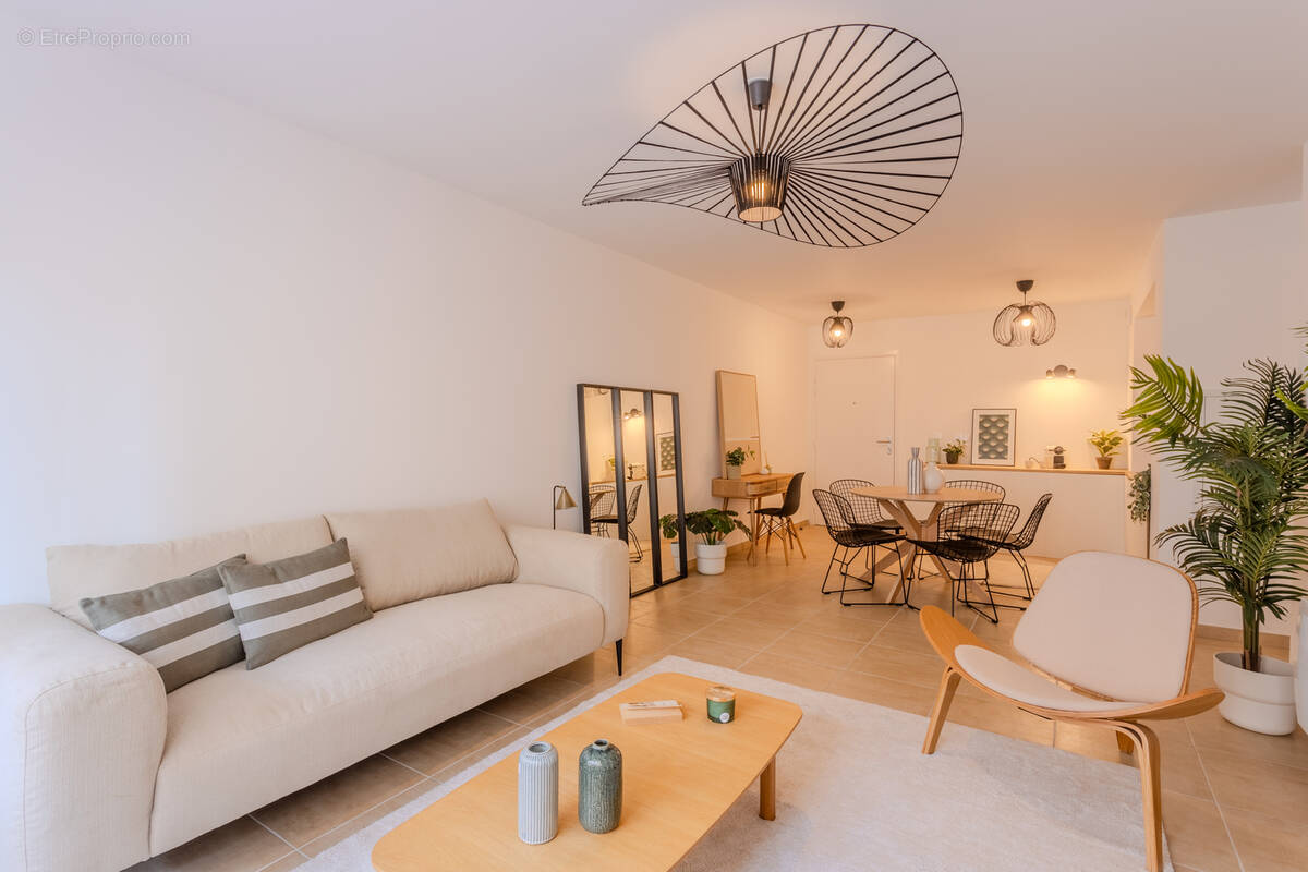 Nice&#039;art à Nice