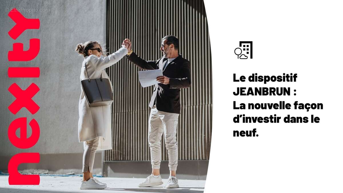 Cap m' à Marseille 15e Arrondissement