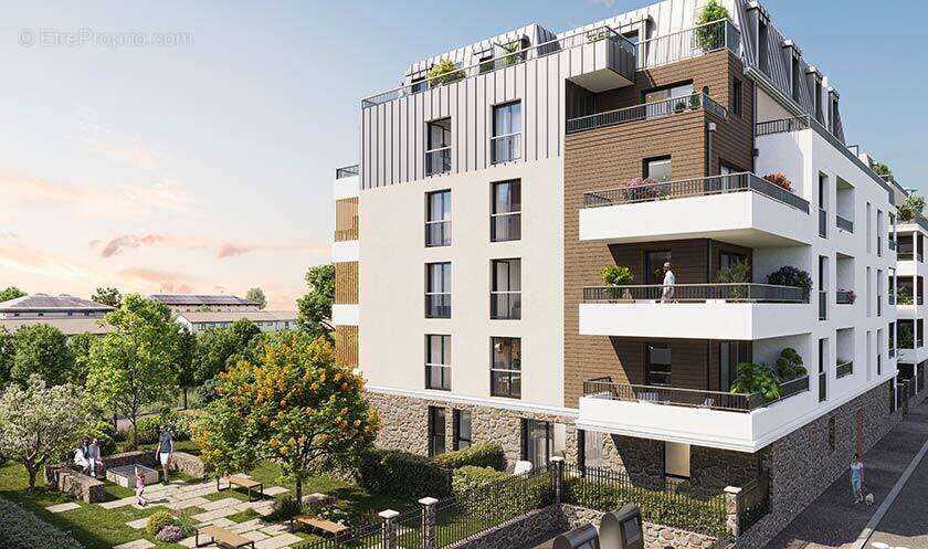 Voltige à Sartrouville