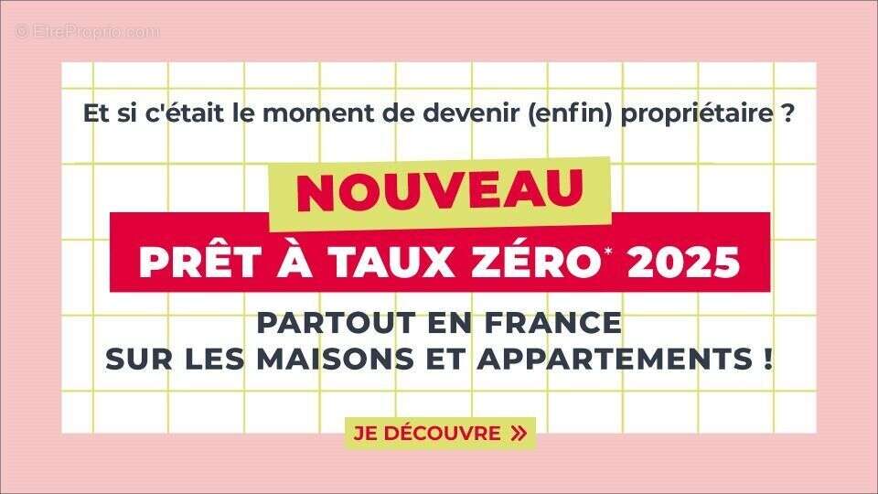 Clos ronan à Hillion