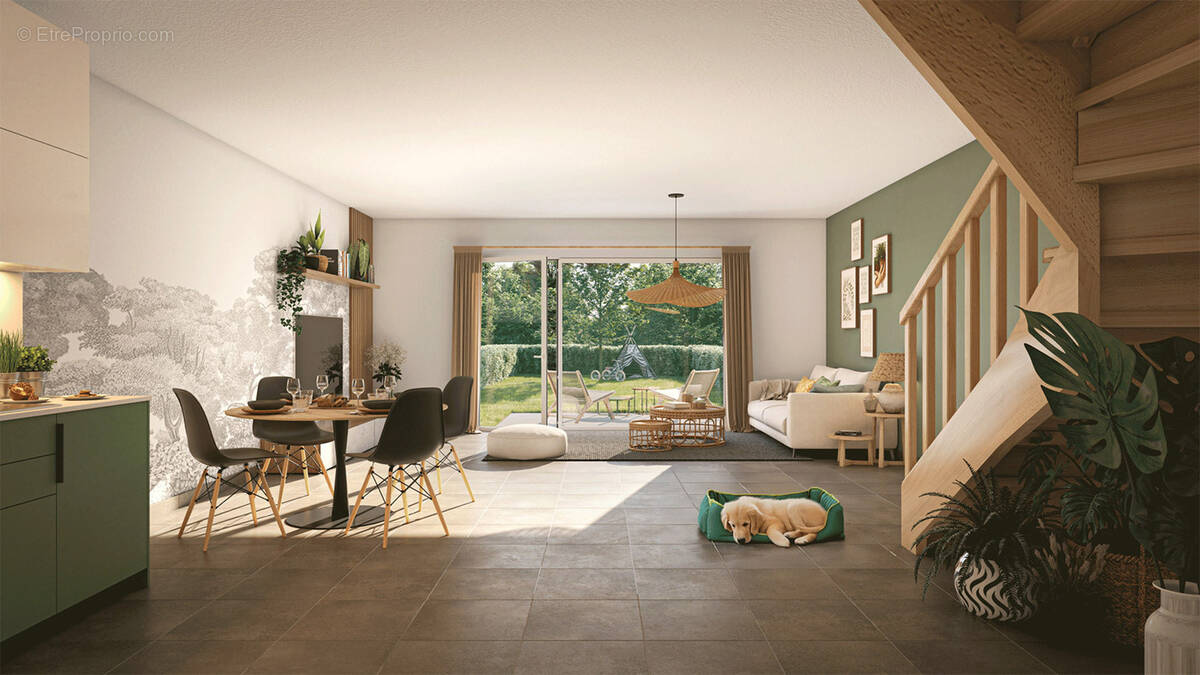 Cérons à 30 minutes de bordeaux à Cerons