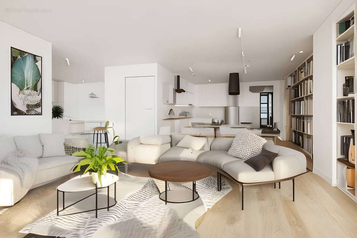 Floirac à proximité du parc des étangs à Floirac