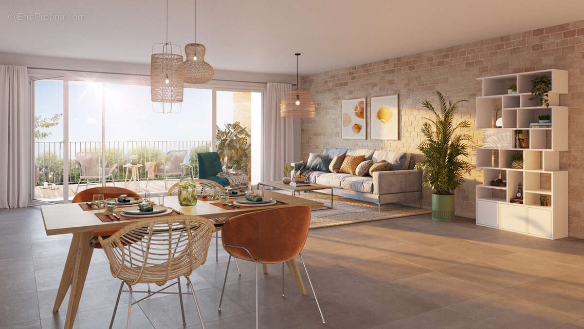 Seeko à Bussy St Georges