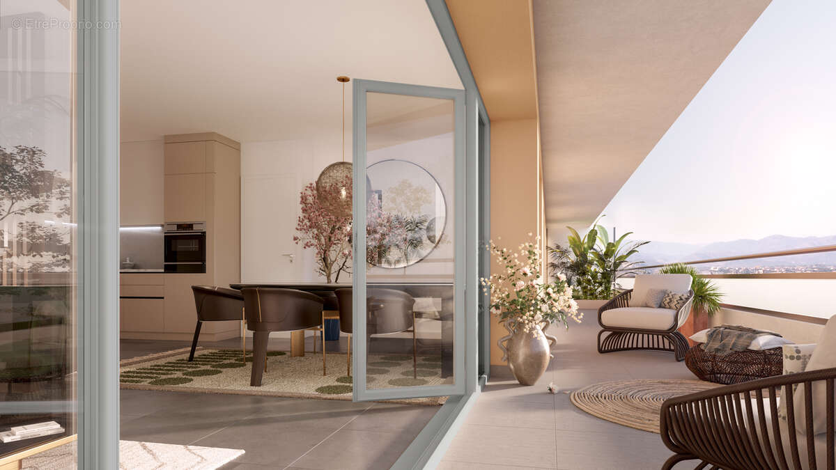 Le quark à St Genis Pouilly