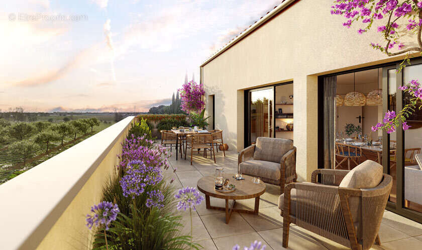 La marenda à Alenya