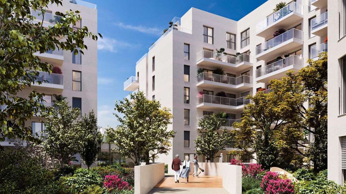 Emblémati’k à Velizy Villacoublay