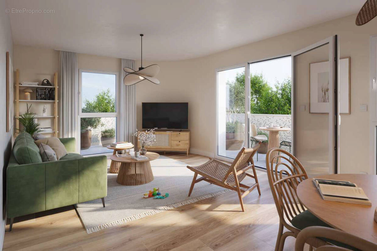 Béthune à 10 min à pied de la gare sncf à Bethune