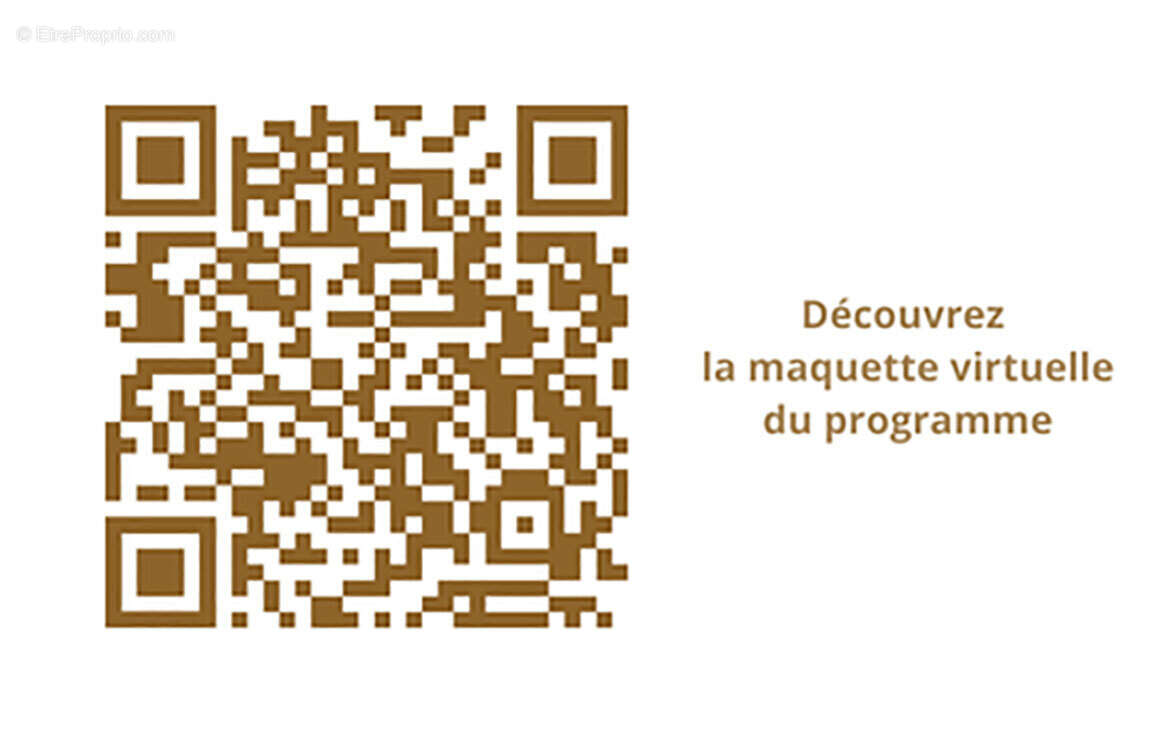 Val peillac à Vern Sur Seiche