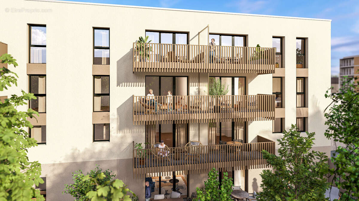 Zephyr à Cherbourg En Cotentin