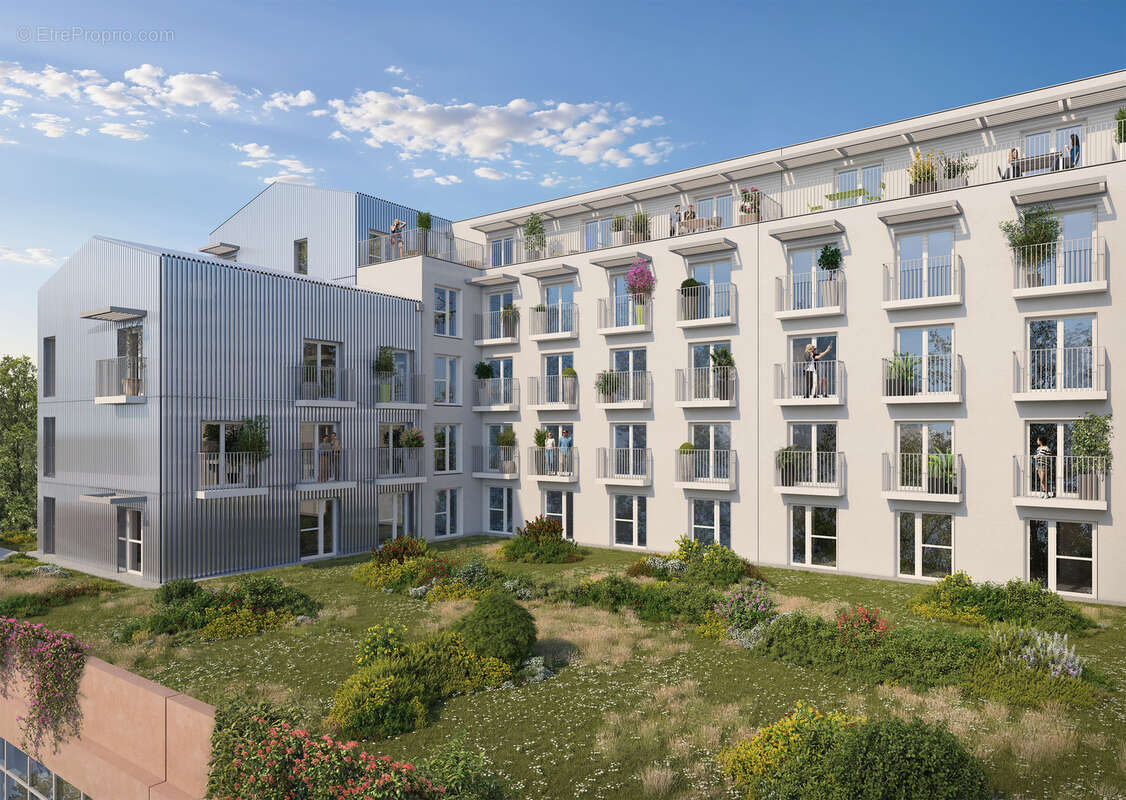 Urbanéo giraudeau à Tours