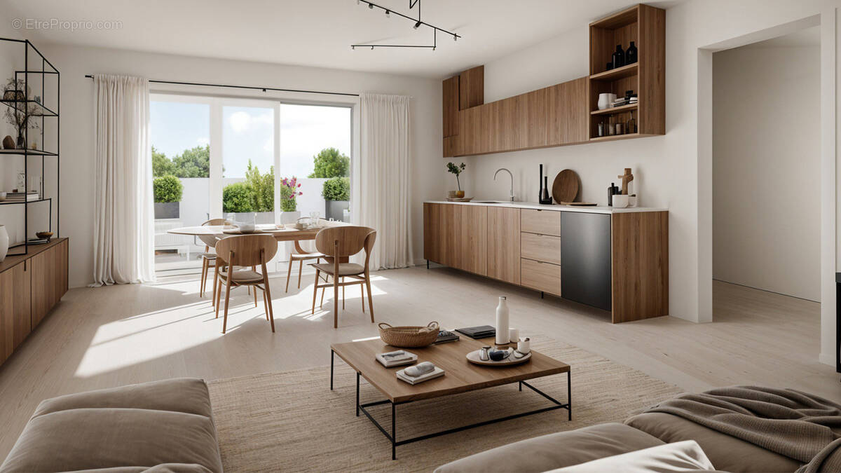 Divonne-les-bains à 7 min à vélo du lac de divonne à Divonne Les Bains