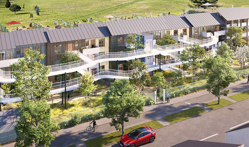 Ikigaï à Neuilly Sur Marne