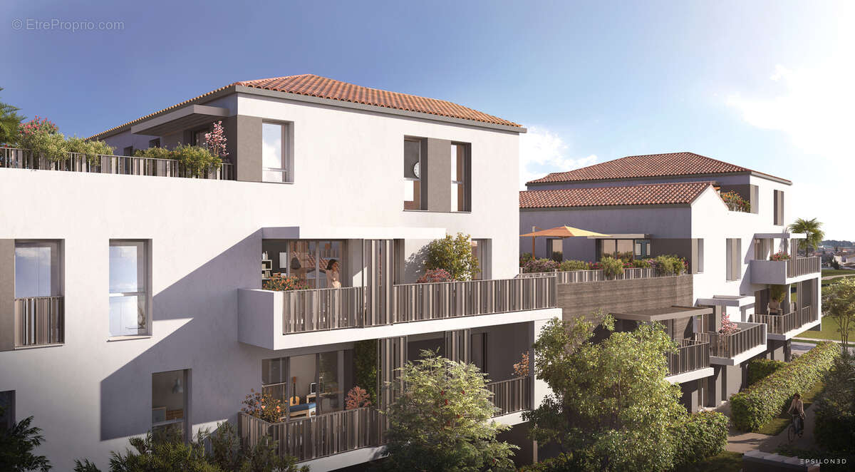 Le domaine de maillezais à Nieul Sur Mer