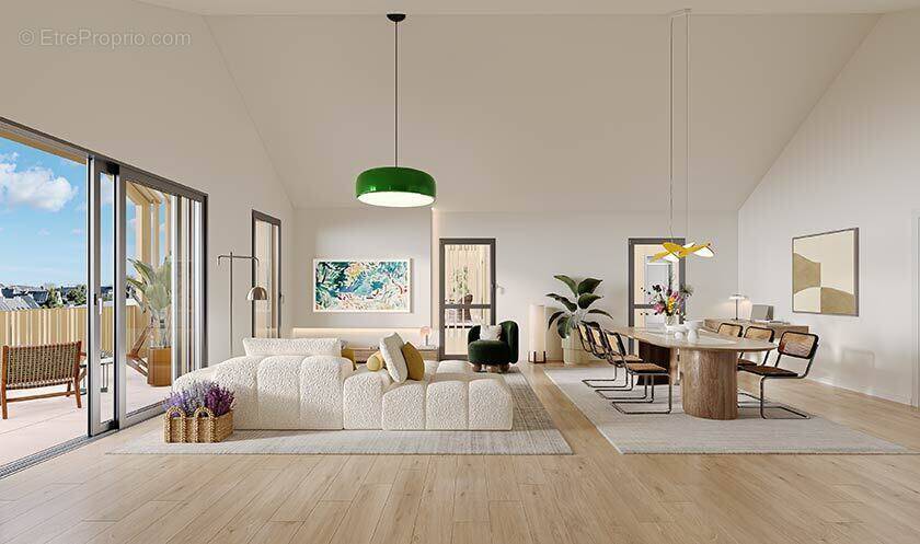 Les maritimes à Vannes