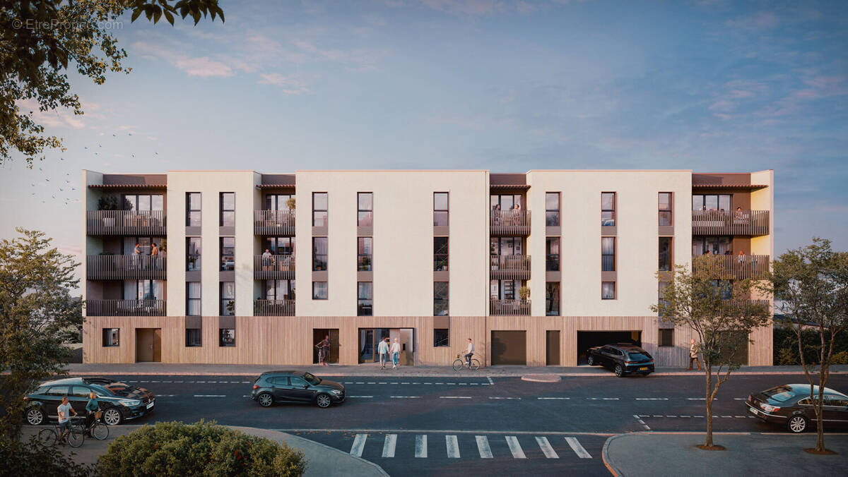 Zephyr à Cherbourg En Cotentin