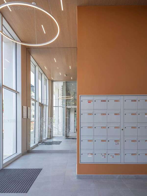 Happy à Cesson Sevigne