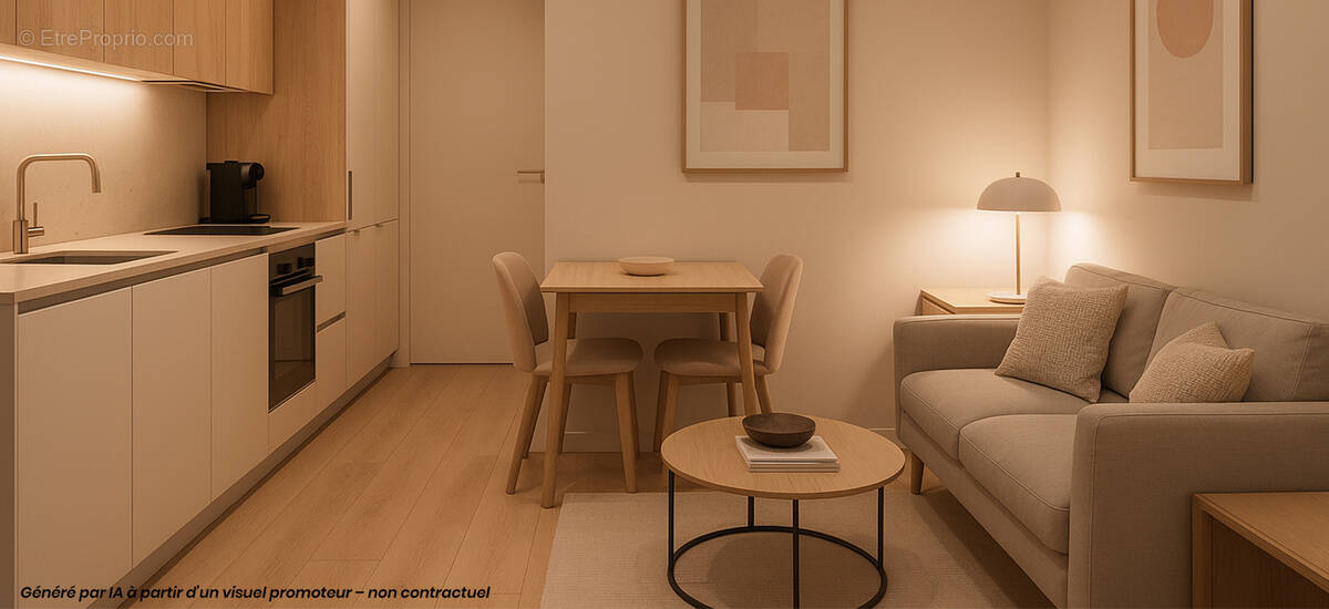 Bordeaux à 15 min de l'hôtel de ville à Bordeaux