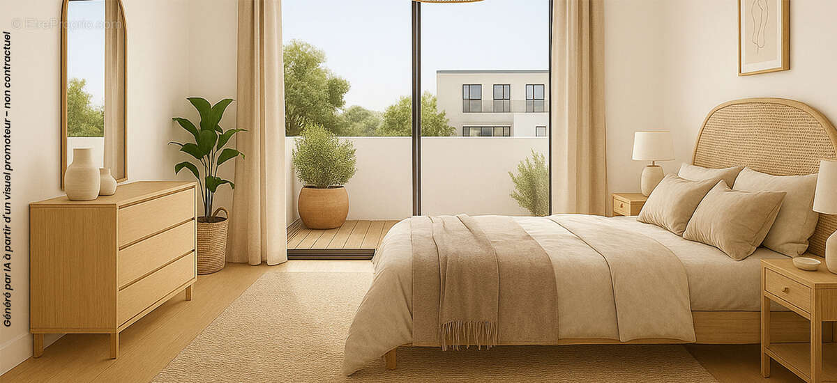 Strasbourg secteur rive etoile face aux tramway d et e à Strasbourg