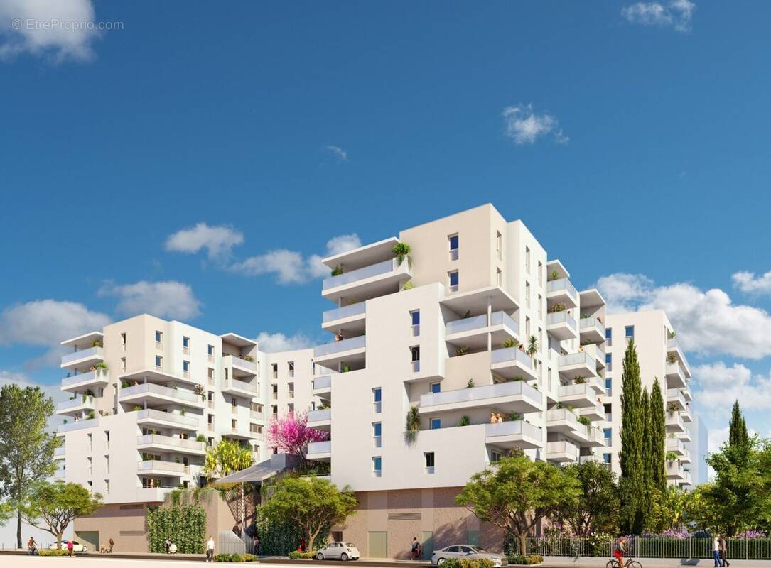 Notre selection brs a sete à Sete