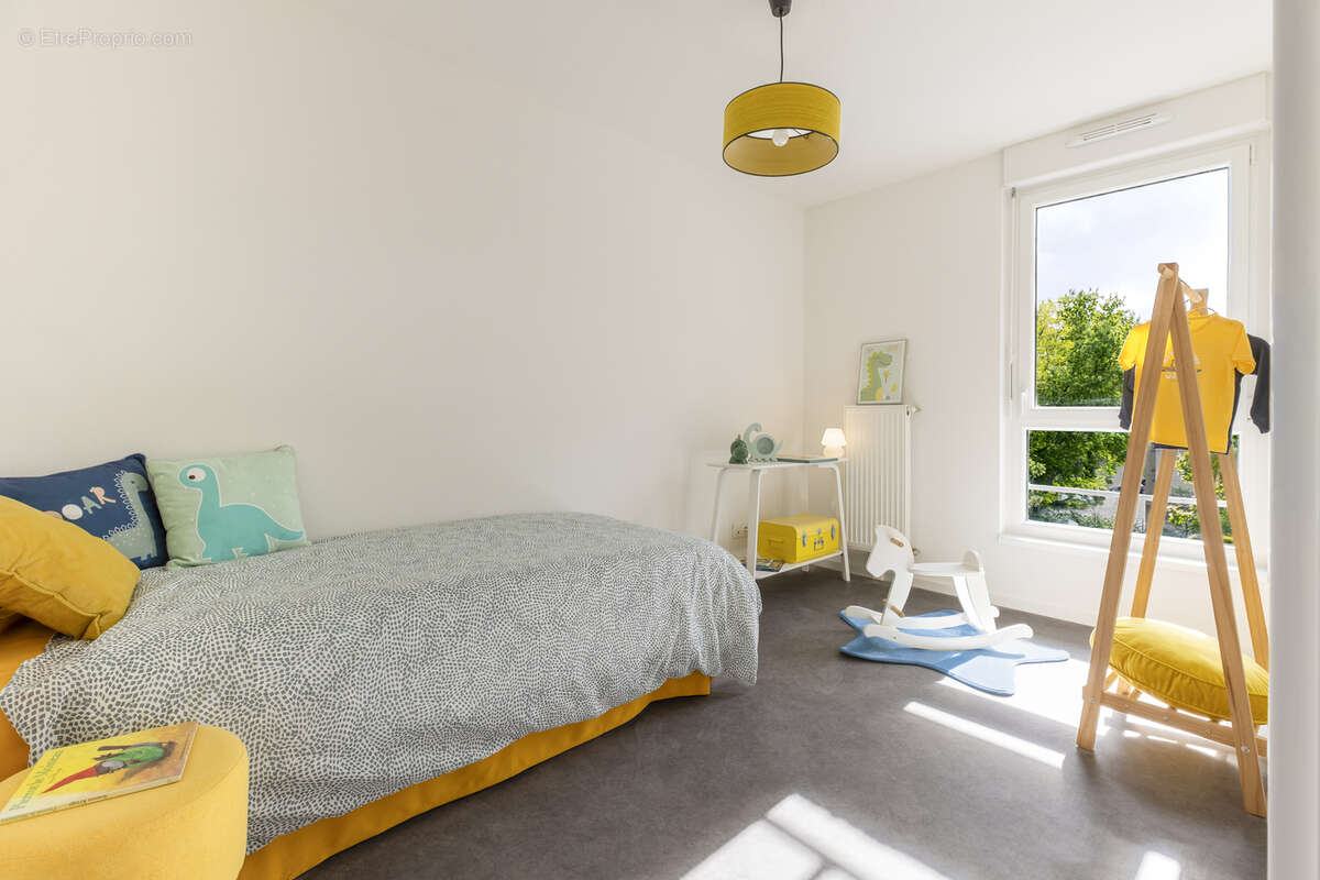 Les bateliers à Mulhouse