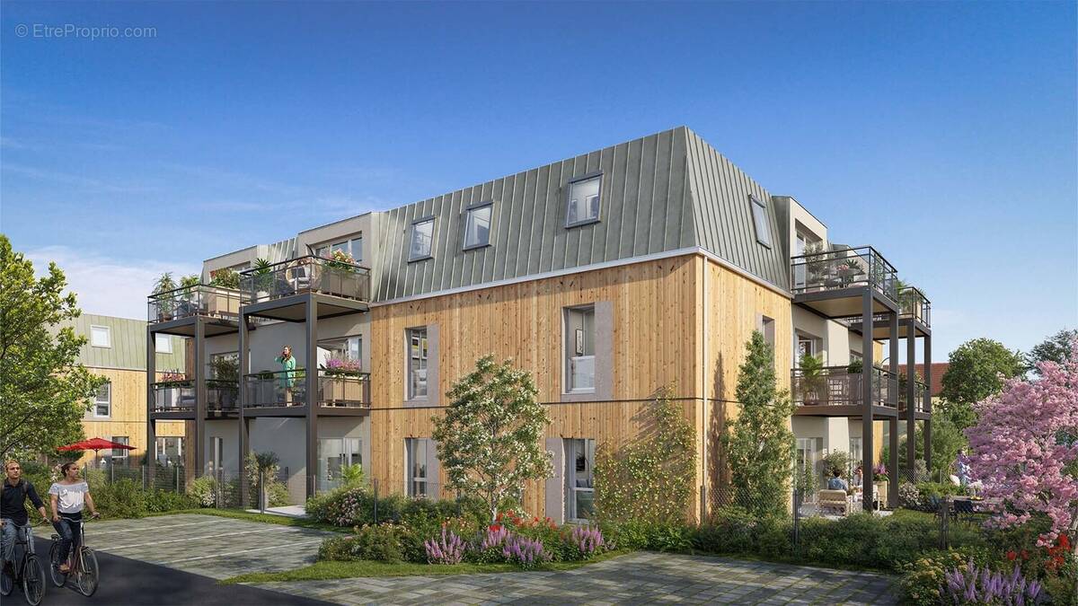 Domaine suzanne à Beaune