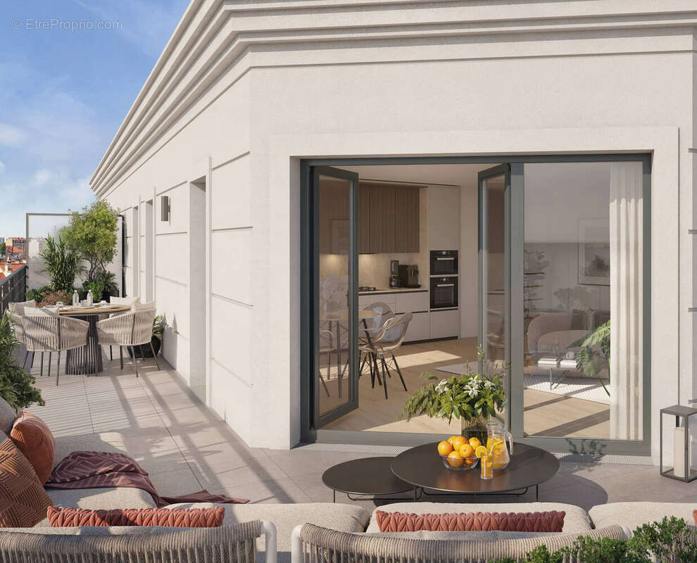 Saint-maur-des-fossés proche mairie à 300m du rer a à St Maur Des Fosses