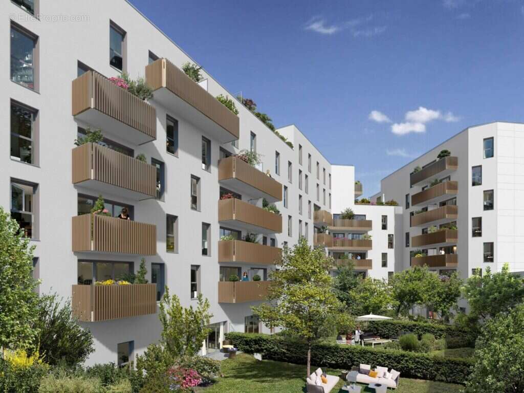 54 république à Aubervilliers