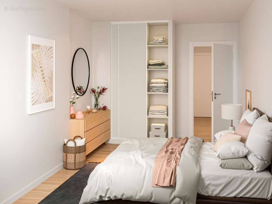 Le parc des cedres à Thonon Les Bains