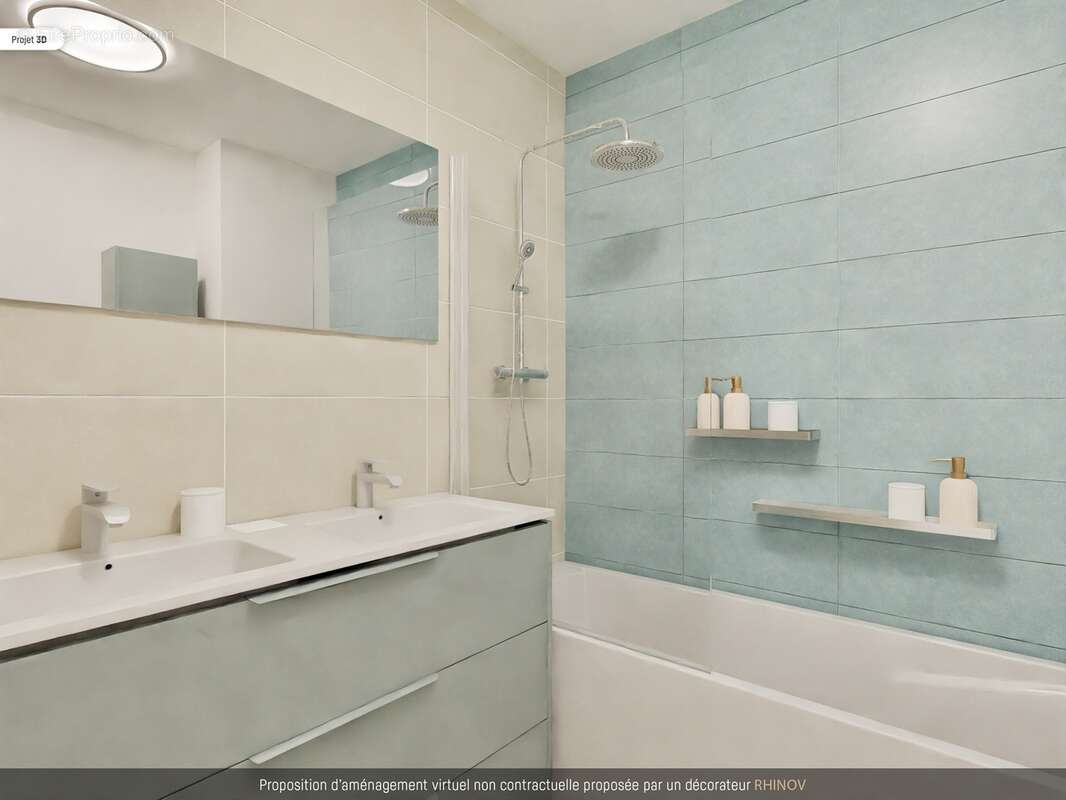 Coppola à Le Bourg D Oisans