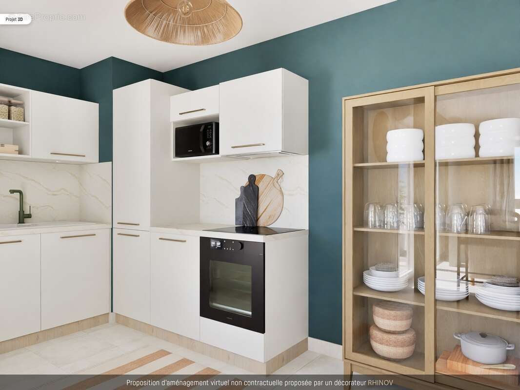 Le tilia à Polienas